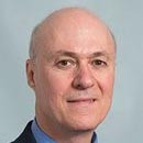 gregory-fricchione