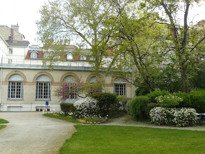 jardin-de-lenclos-rey