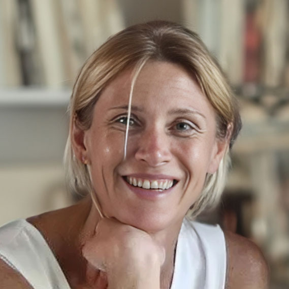 marion-trousselard